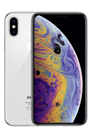 iPhone Xs - Premium Condition